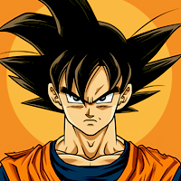 Dragon Ball Cover