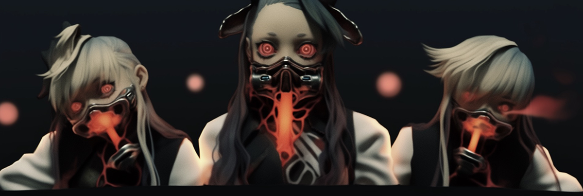 Manga Mashin Banner Edition. Just press and jump to the top of the page.