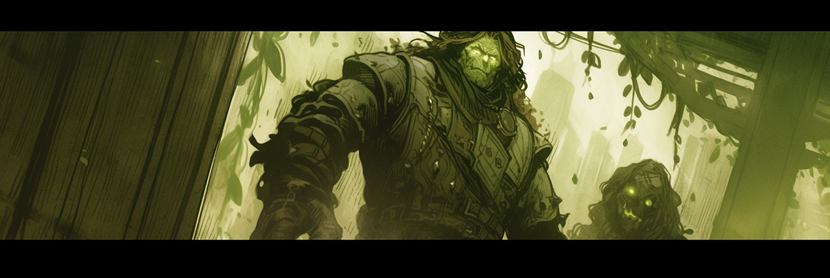Manga Mashin Banner Edition. Just press and jump to the top of the page.